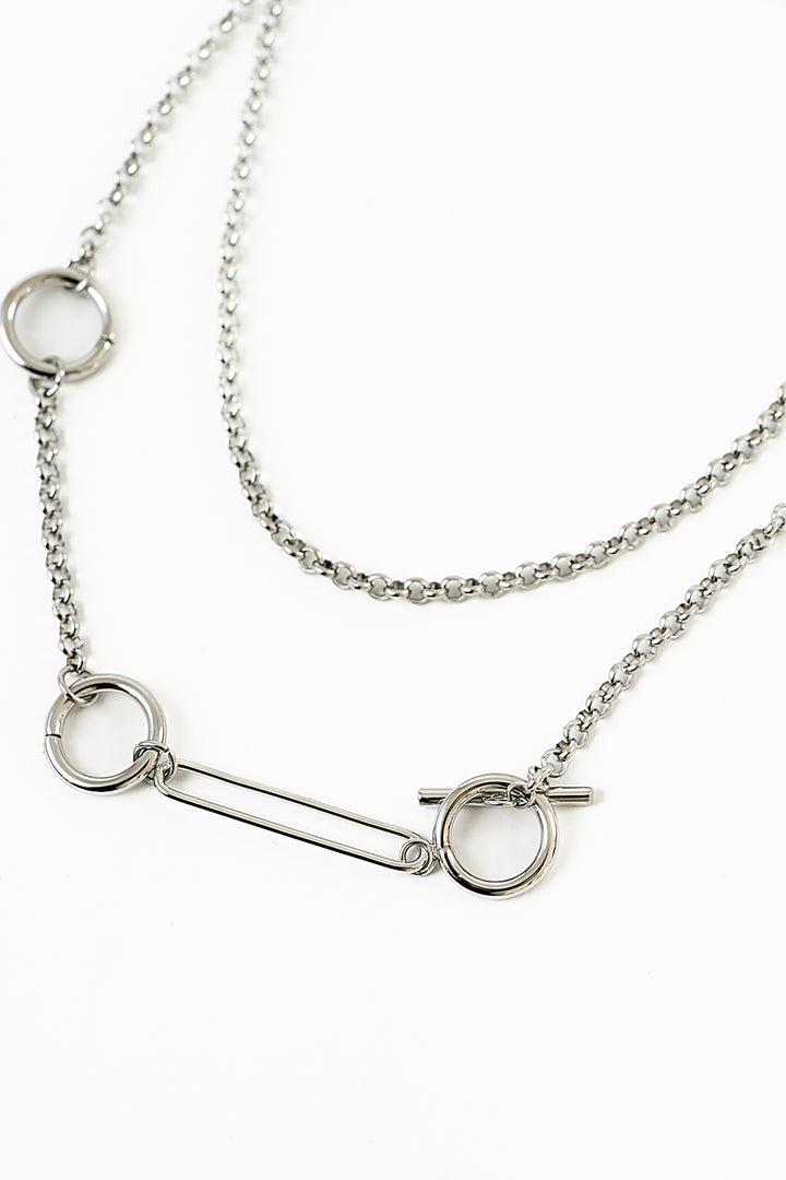 20251117_JewelryWebCrop-32