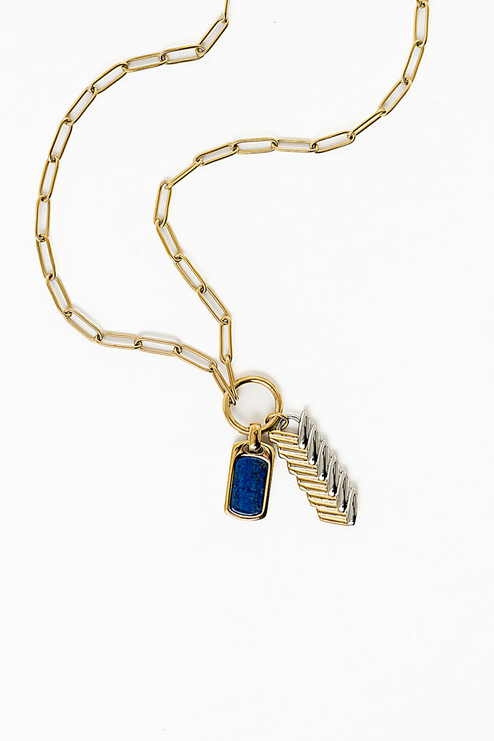 20251117_JewelryWebCrop-43