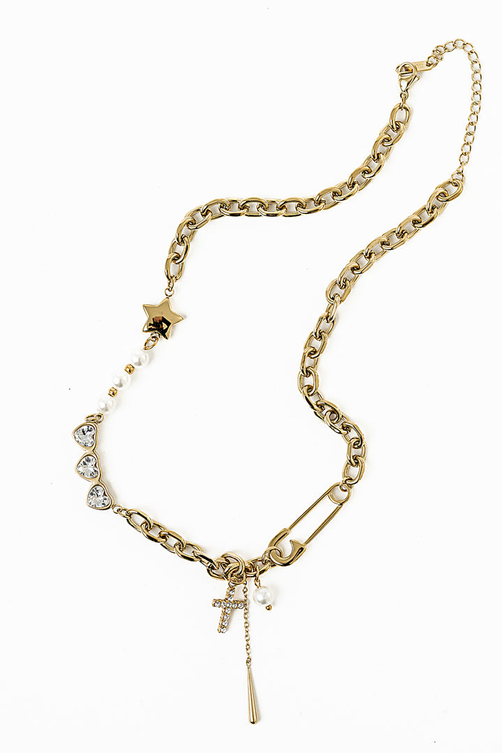 20251117_JewelryWebCrop-49