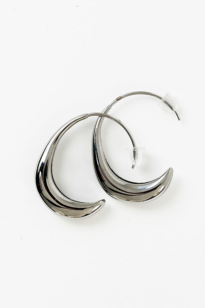 20251117_JewelryWebCrop-65