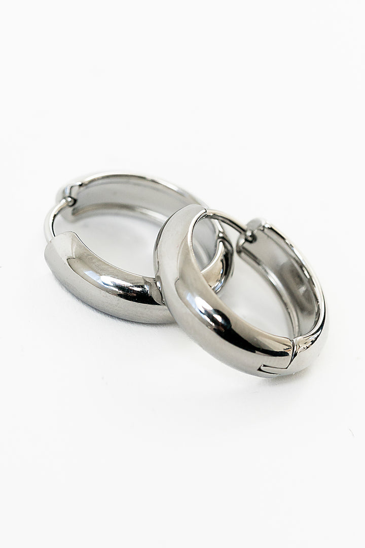 20251117_JewelryWebCrop-70