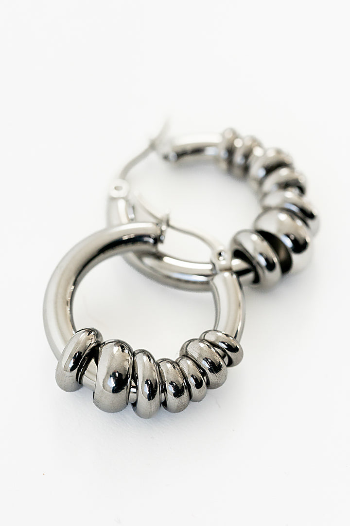 20251117_JewelryWebCrop-73