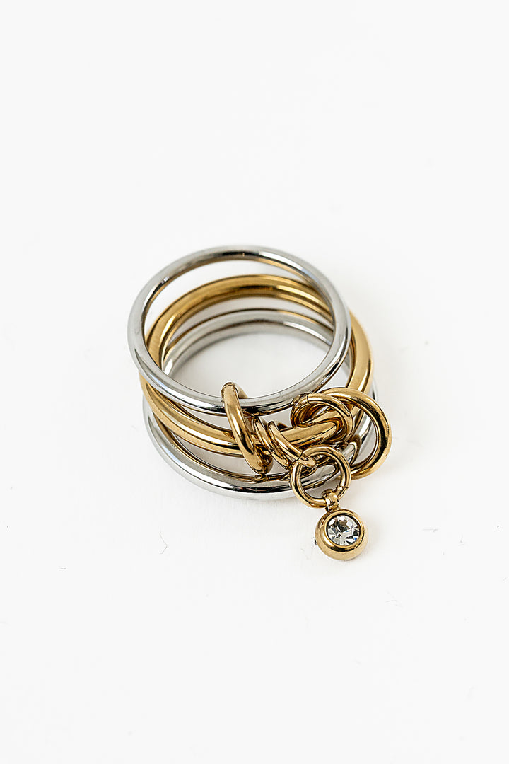 20251117_JewelryWebCrop-74