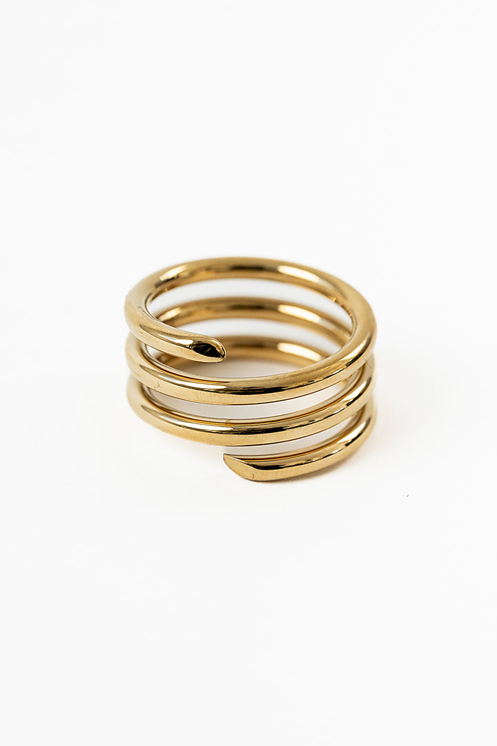 20251117_JewelryWebCrop-84