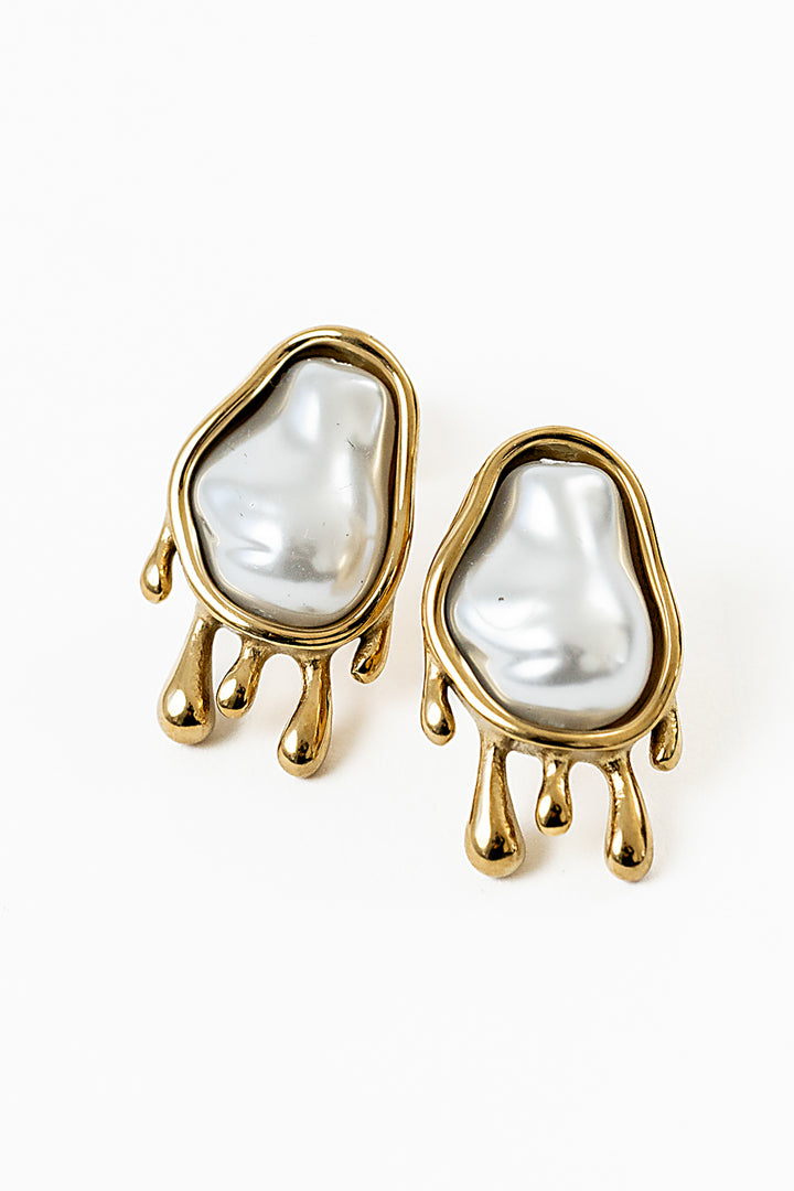 20251117_JewelryWebCrop-88