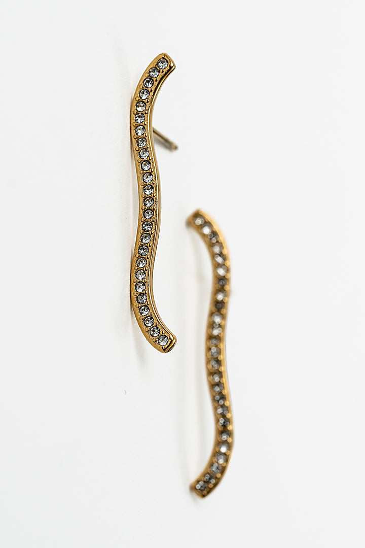 20251117_JewelryWebCrop-90