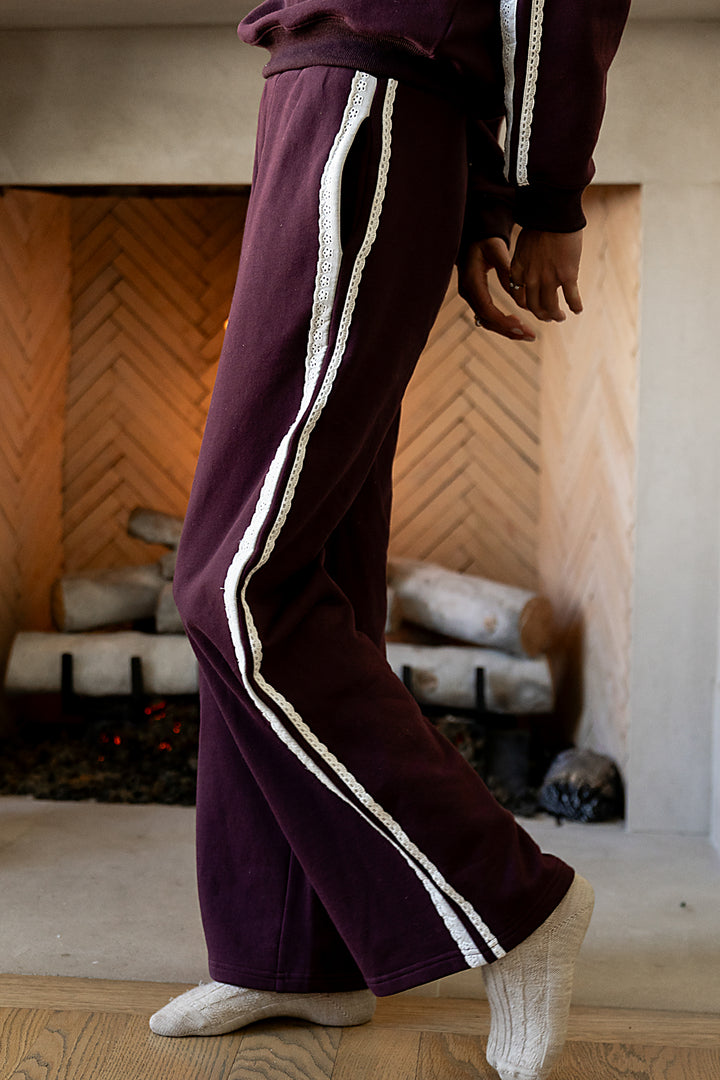 20251124_HouseWebCrop2-24