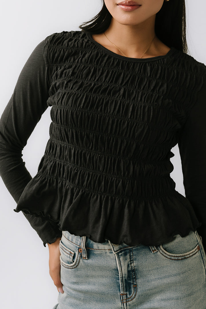 20251124_StudioWebCrop2-18