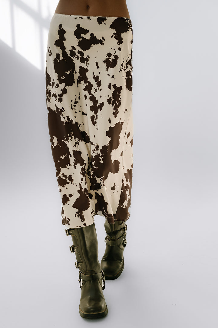 20251124_StudioWebCrop2-287