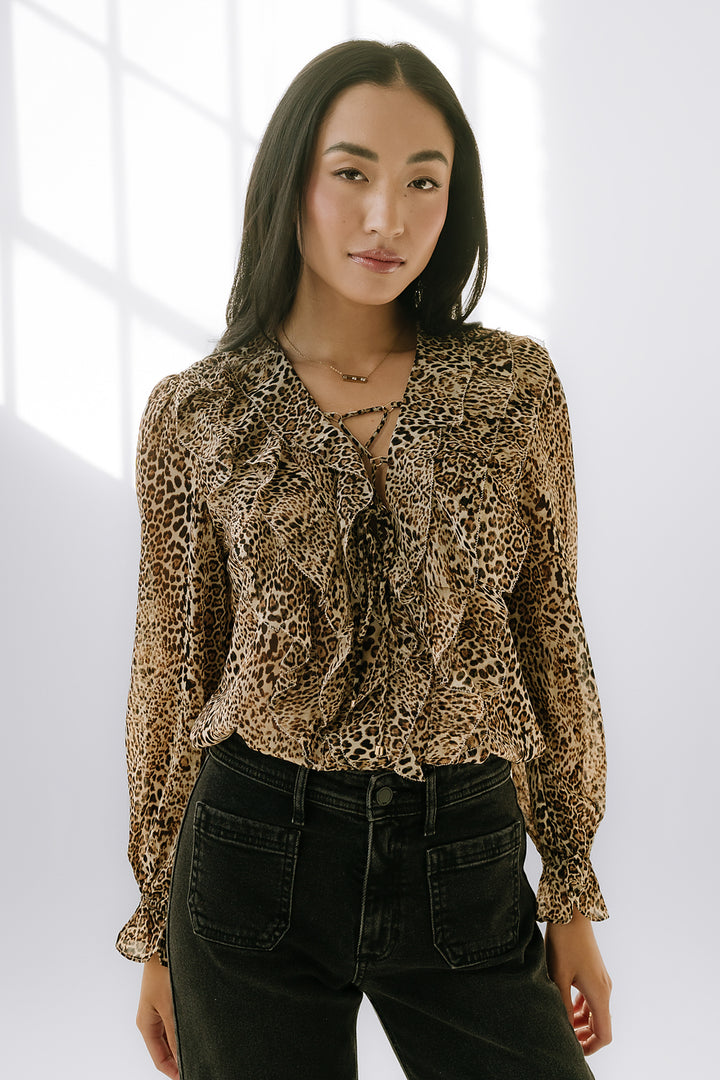 20251124_StudioWebCrop2-612