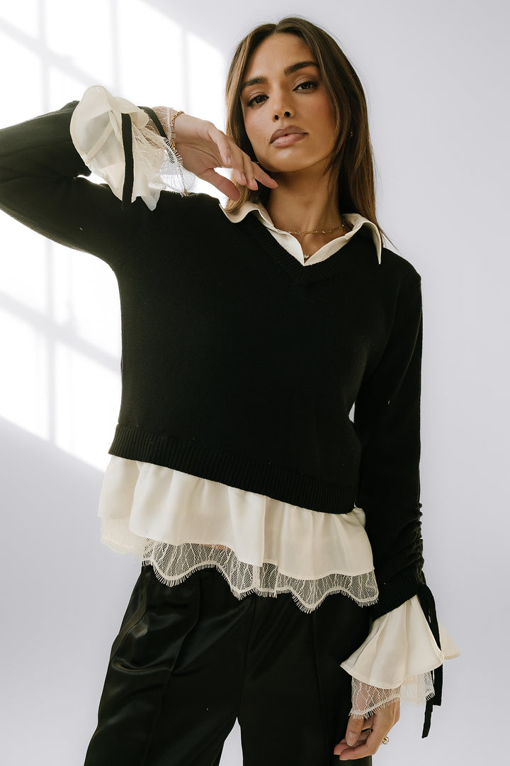 20251124_StudioWebCrop2-667