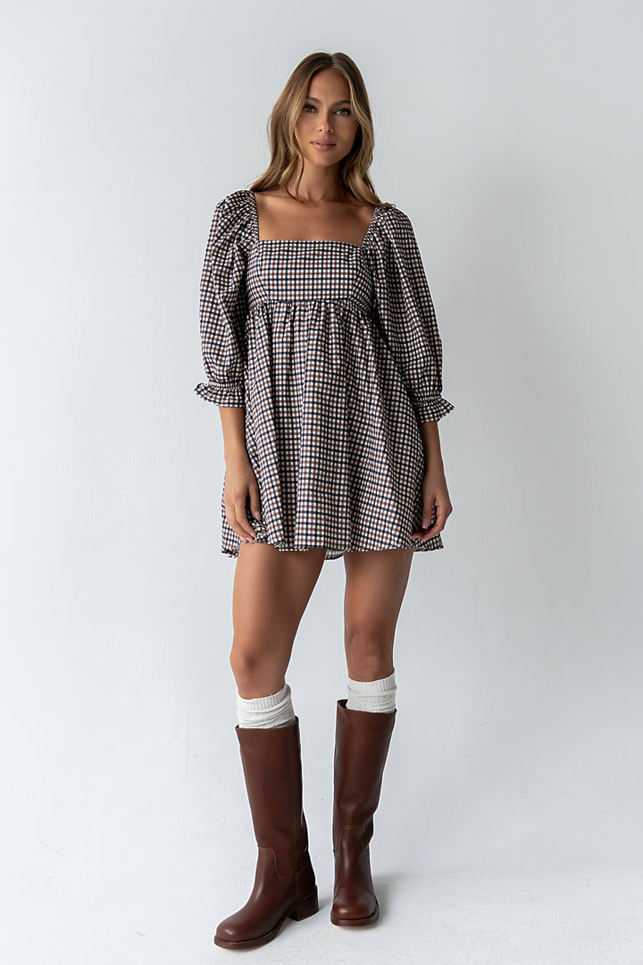 20251205_StudioWebCrop_Pt5-289