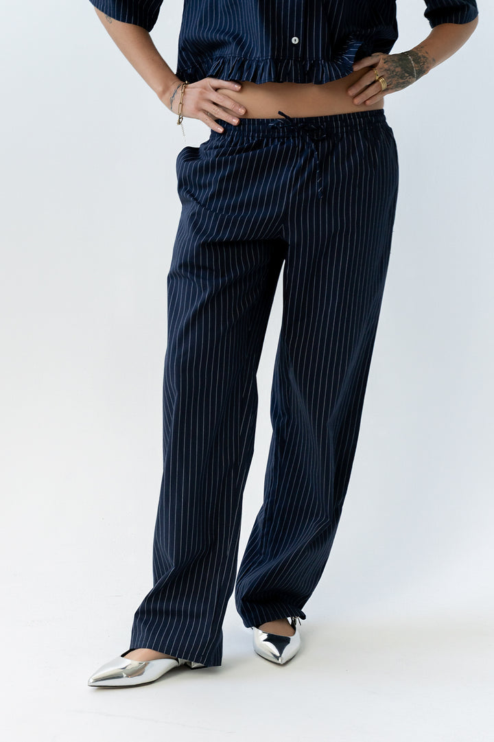 20251212_StudioWebCrop_J1-189_1