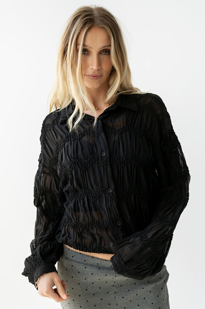 20251212_StudioWebCrop_J2-239