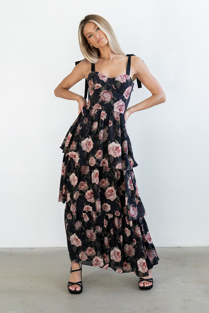 20251230_StudioWebCrop_J1-264