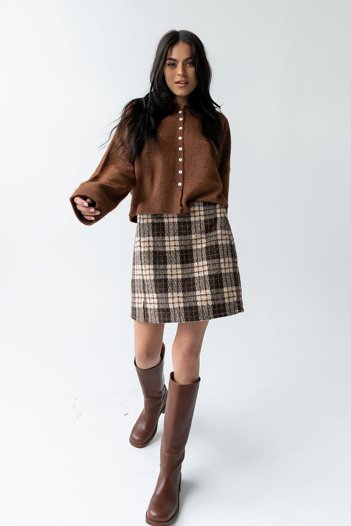 20260108_Studio1WebCrop_Pt2-72