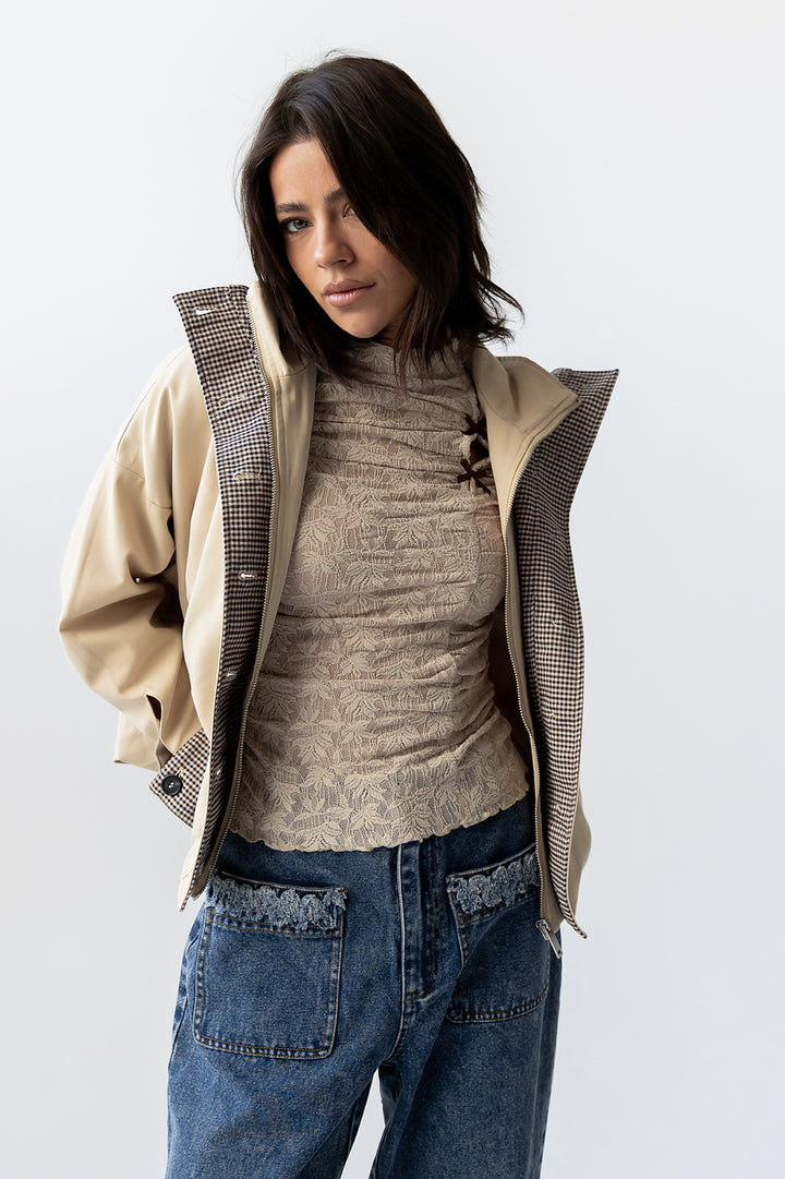 20260115_StudioWebCrop_Pt2-12