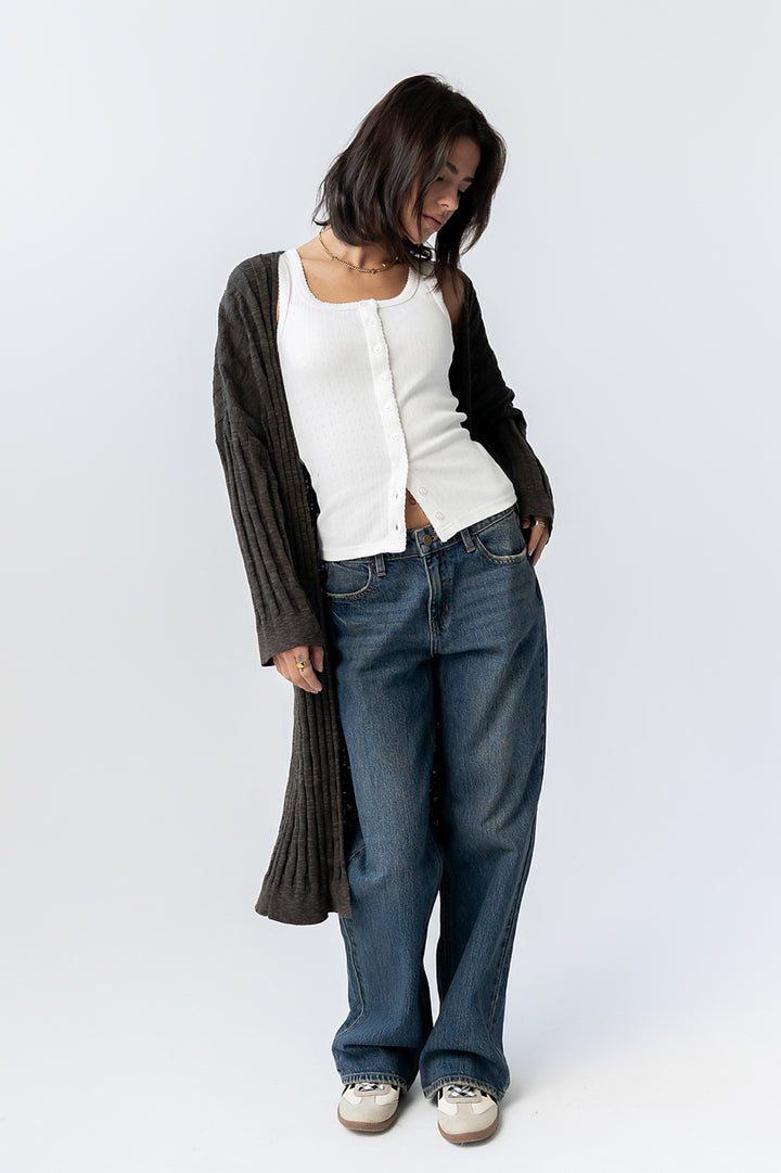 20260115_StudioWebCrop_Pt2-202