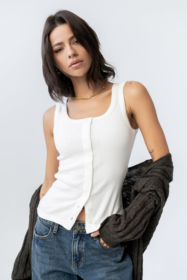 20260115_StudioWebCrop_Pt2-219