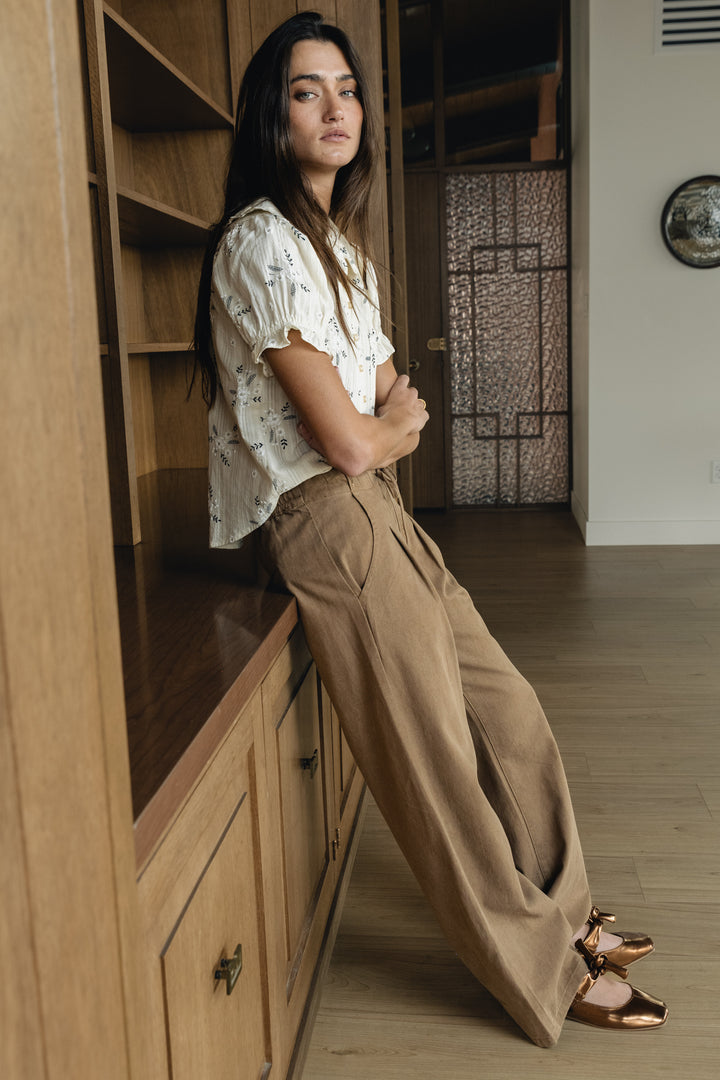 20260123_HouseWebCrop1-516