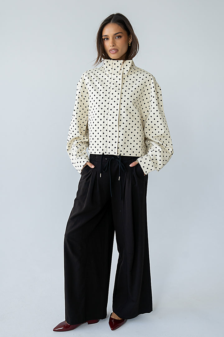 20260129_StudioWebCrop_JF-107