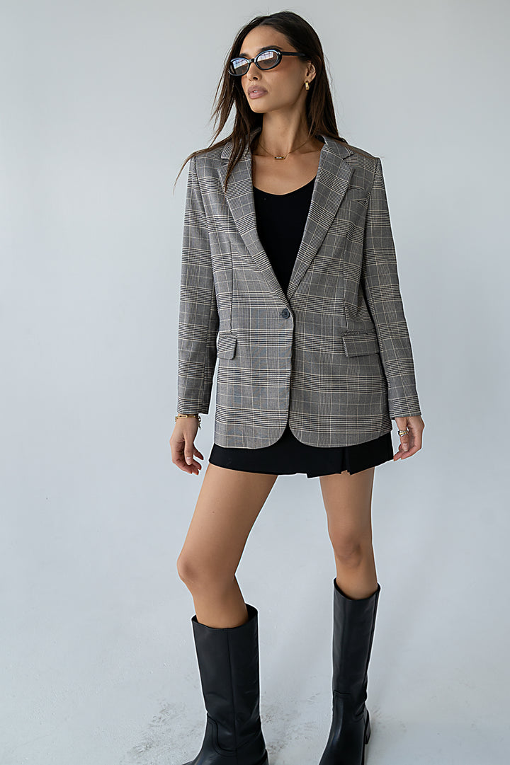 20260129_StudioWebCrop_JF-316_1