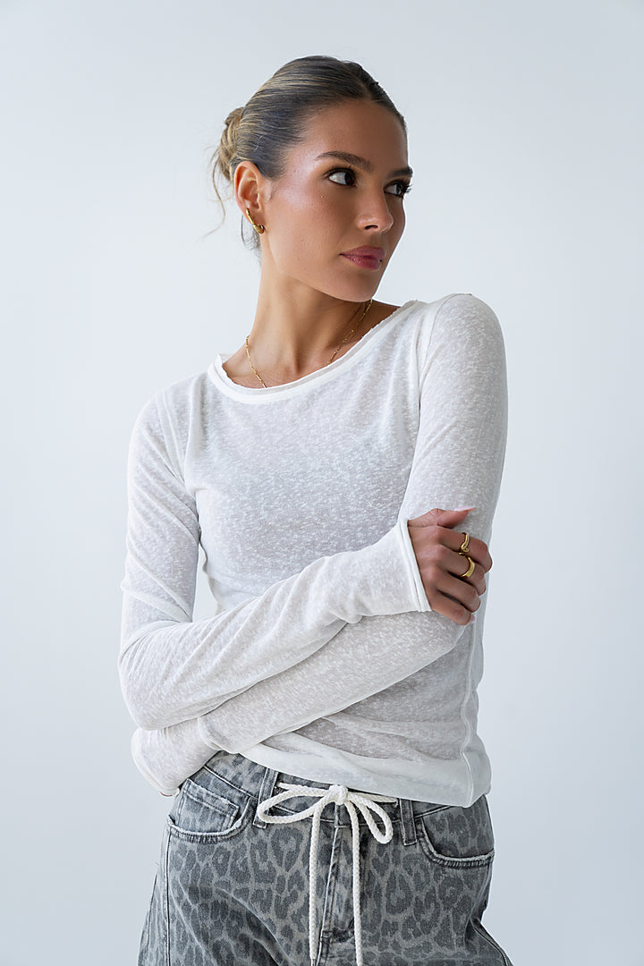 20260129_StudioWebCrop_JF-7