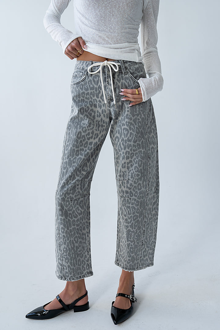 20260129_StudioWebCrop_JF-9