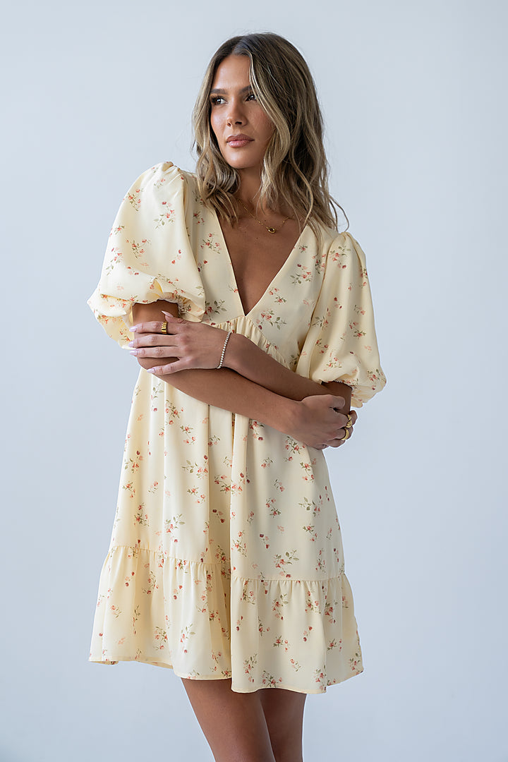 20260205_StudioWebCrop_Dresses1-162