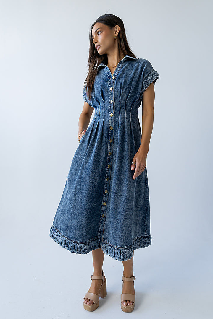 20260205_StudioWebCrop_Dresses1-240