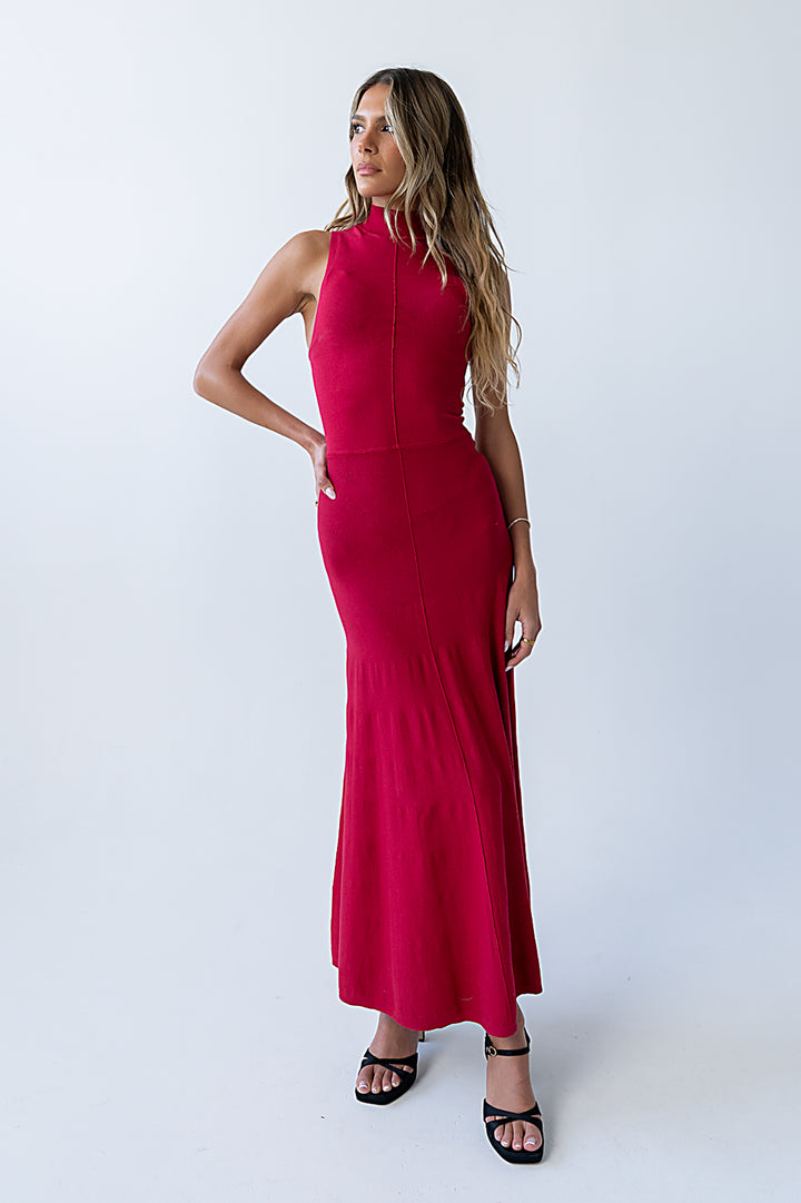 20260205_StudioWebCrop_Dresses2-141