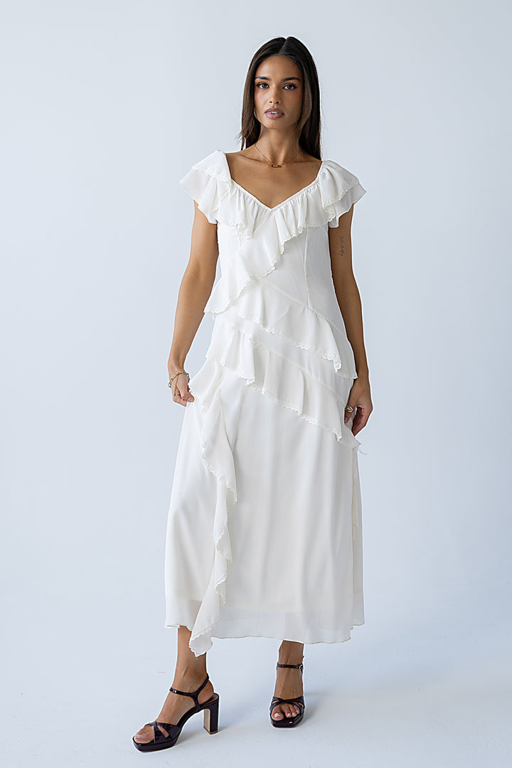 20260205_StudioWebCrop_Dresses2-19