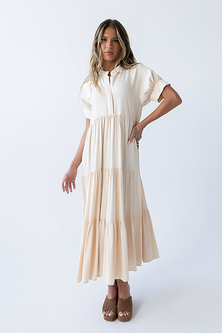 20260205_StudioWebCrop_Dresses2-191