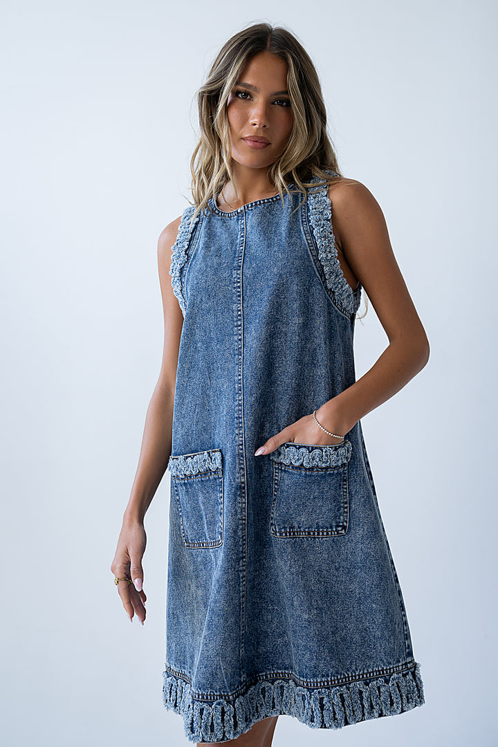 20260205_StudioWebCrop_Dresses2-3