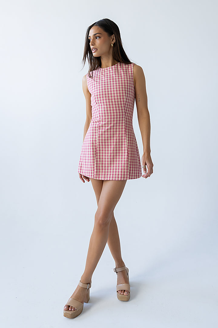20260205_StudioWebCrop_Dresses2-64