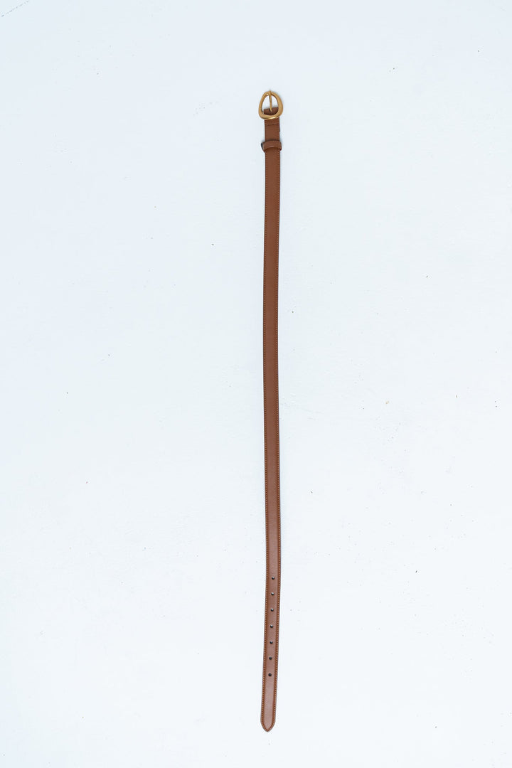 20260213_FloralWebCrop_JF-196_2170bc5e-02a2-4cf7-8347-2a0b316b144c