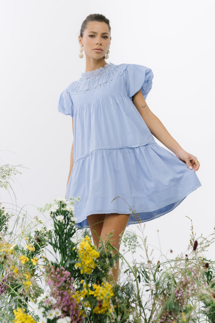 20260213_FloralWebCrop_JF-294