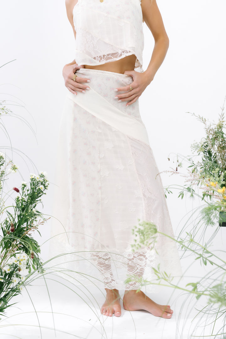 20260213_FloralWebCrop_JF-35
