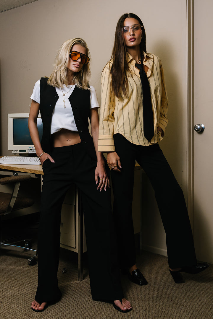 20260223_OfficeWebCrop-892_3