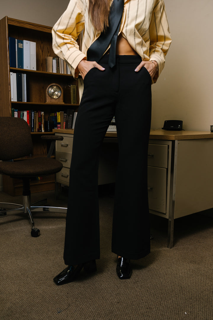 20260223_OfficeWebCrop-905