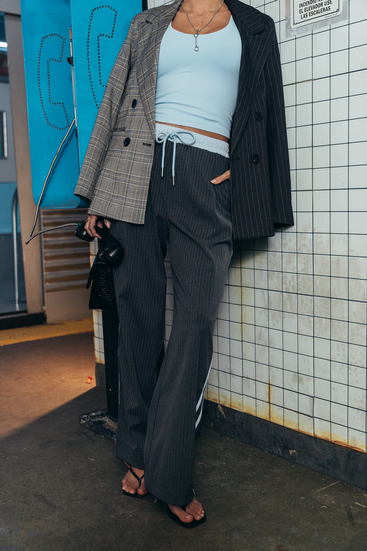 20260223_SubwayWebCrop_Part2-129