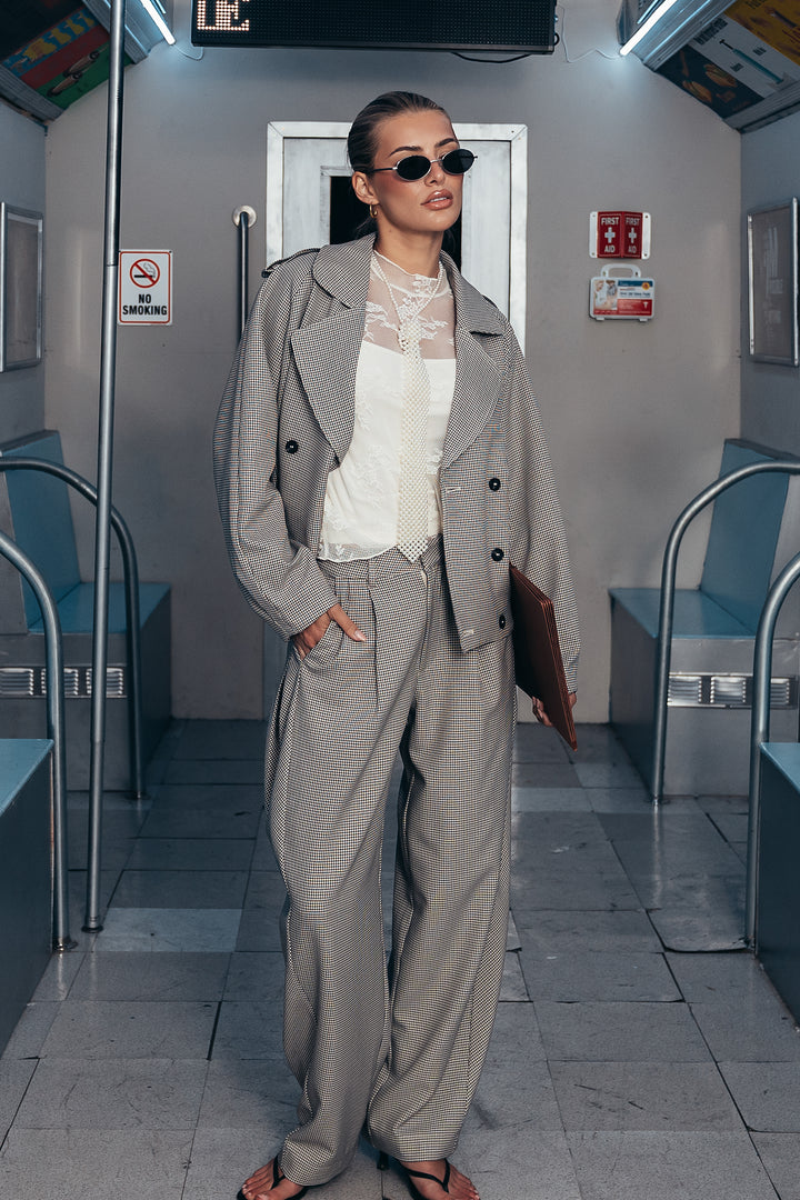 20260223_SubwayWebCrop_Part2-65_29ba5d7b-0991-4031-ae25-8b4e608b76df
