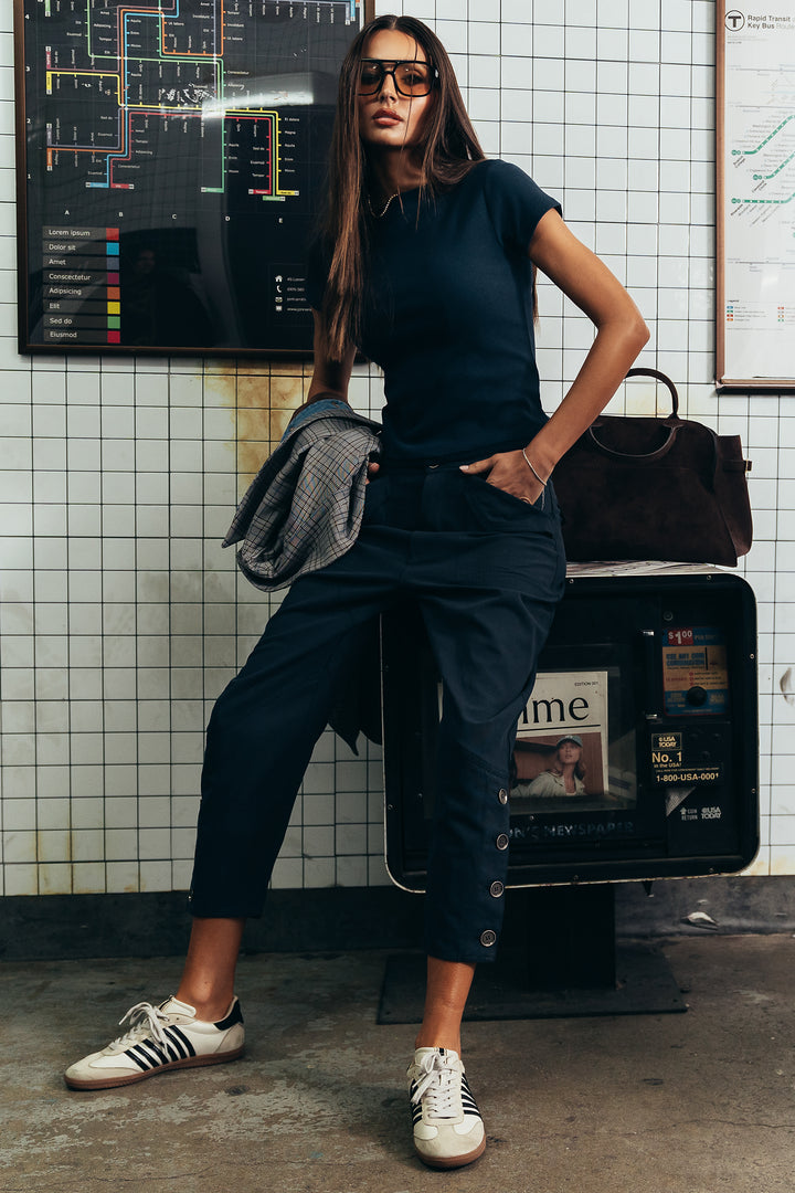 20260223_SubwayWebCrop_Pt1-277_871ec081-87c5-47d9-a84b-5457c46037c7