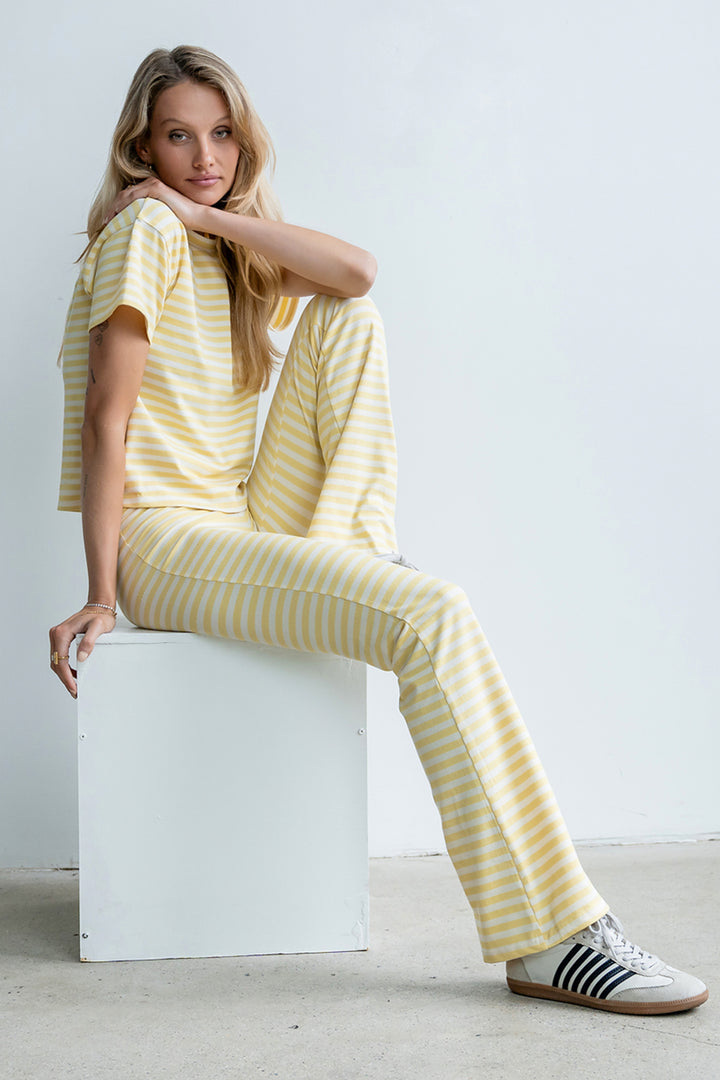 20260305_StudioWebCrop1-557