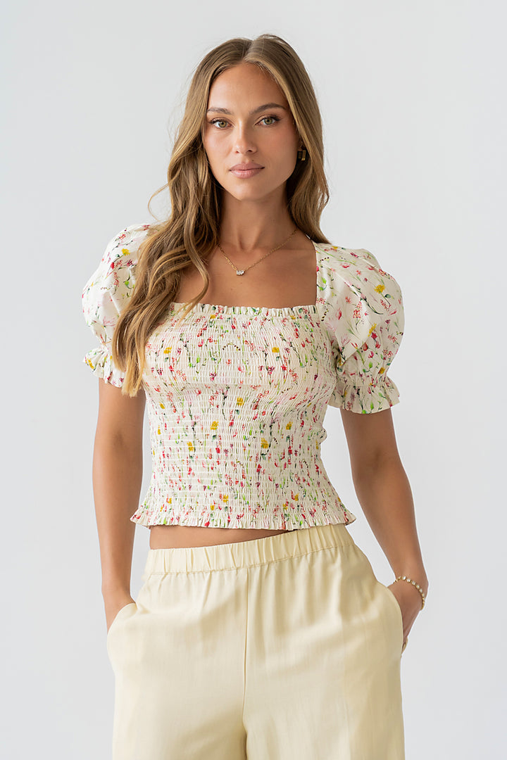 20260313_StudioWebCrop-542