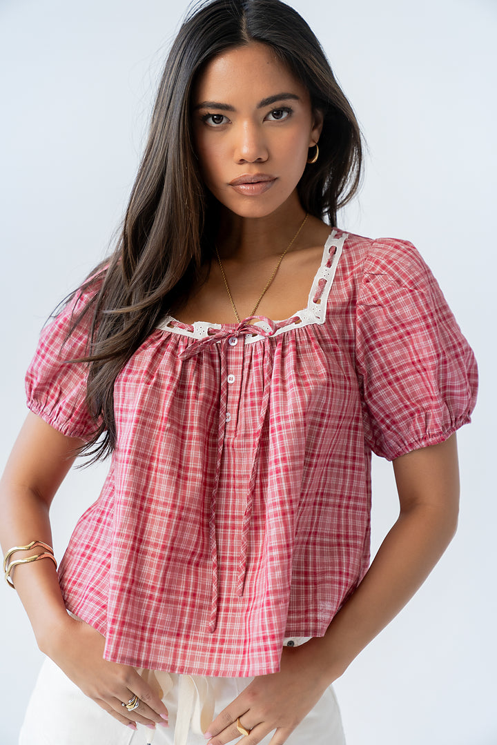 20260313_StudioWebCropPt2-20
