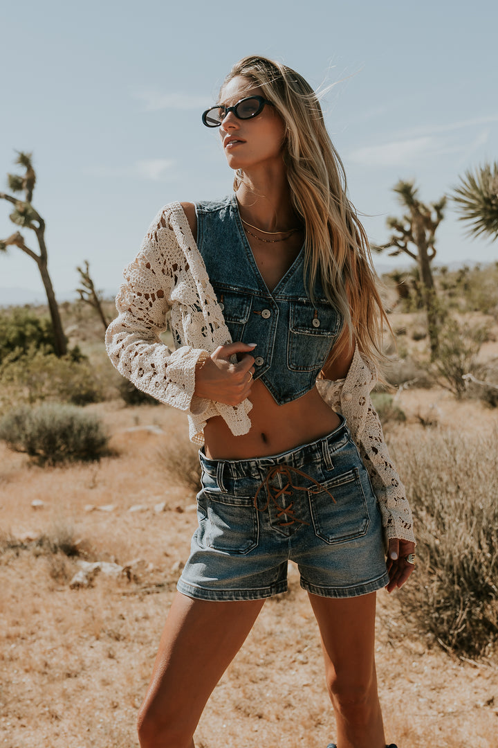 20260324_JoshuaTreeWebCrop2-419