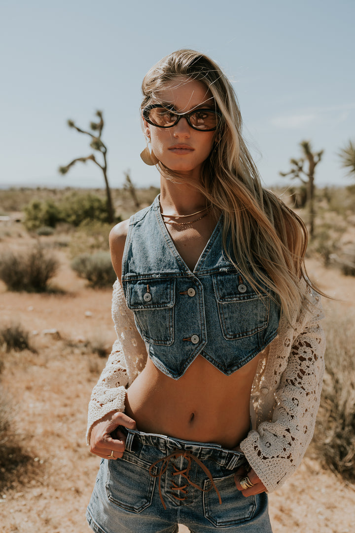 20260324_JoshuaTreeWebCrop2-421
