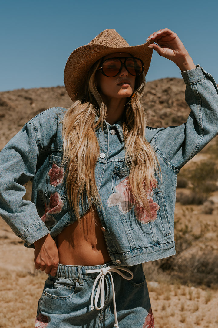 20260324_denimfloralwebcrop-1