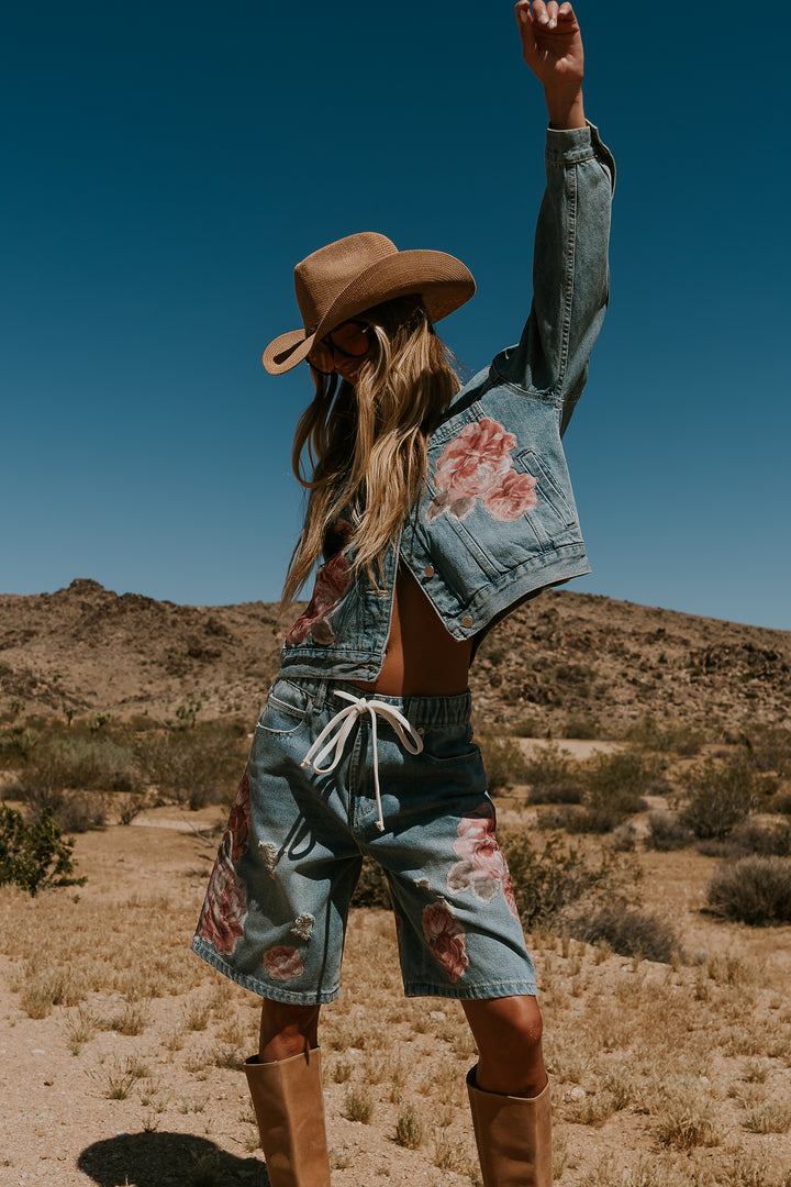 20260324_denimfloralwebcrop-4